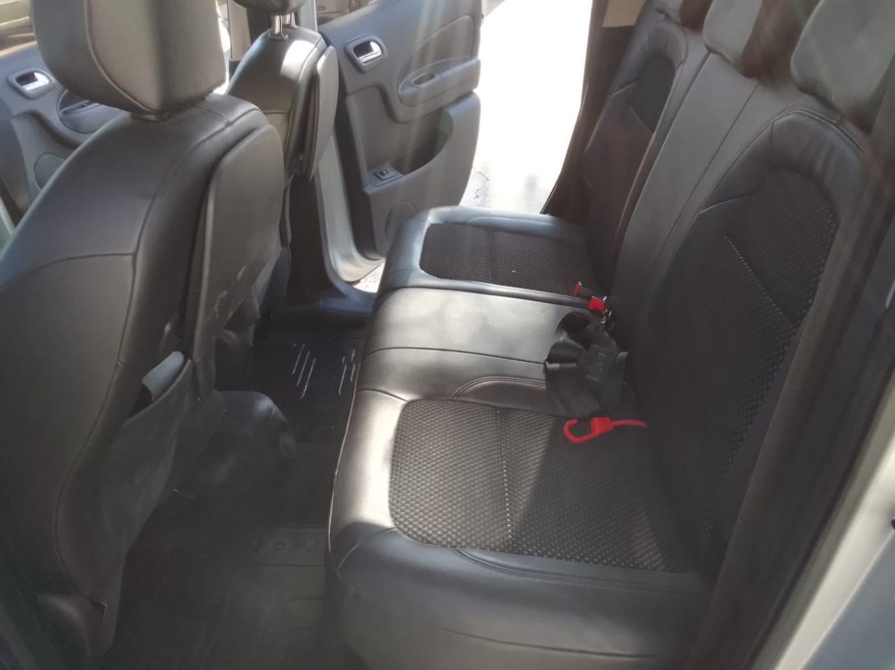 Citroën CITROEN C3 PICASSO EXCLUSIVE 1.6 FLEX 16V 5P. AUT